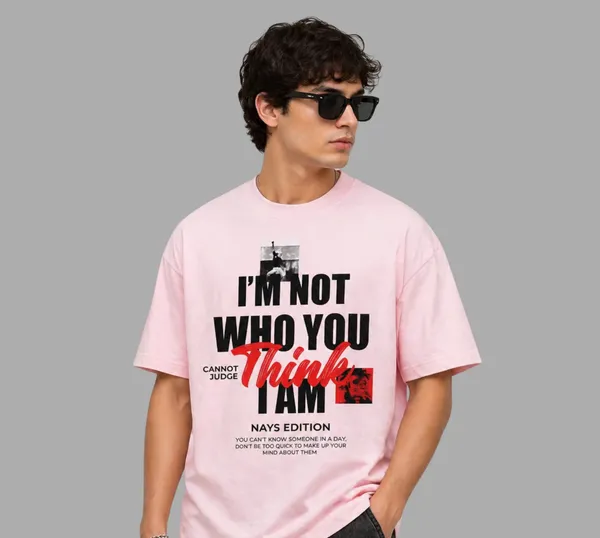 pack_of_3_-_The_Manifesto_Pack
