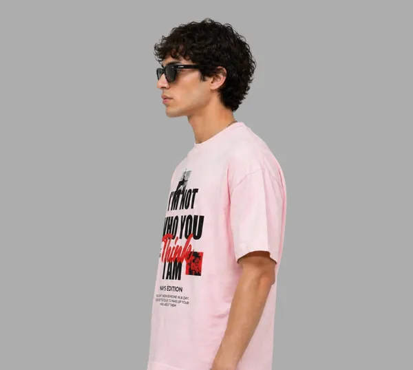 pack_of_3_-_The_Manifesto_Pack