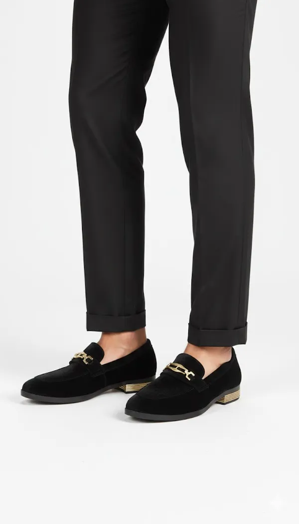 Black_Synthetic_Loafer_For_Men