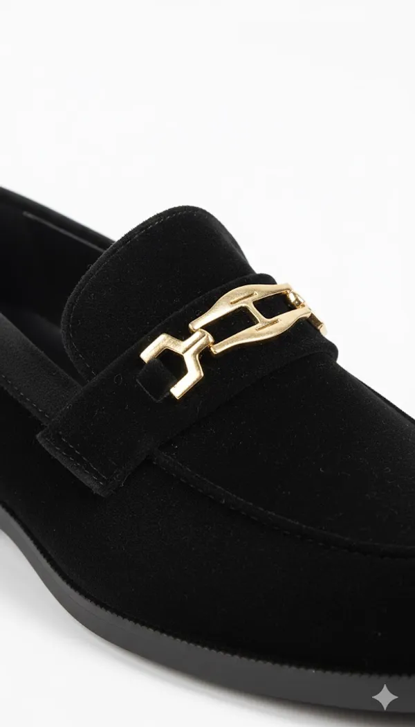 Black_Synthetic_Loafer_For_Men