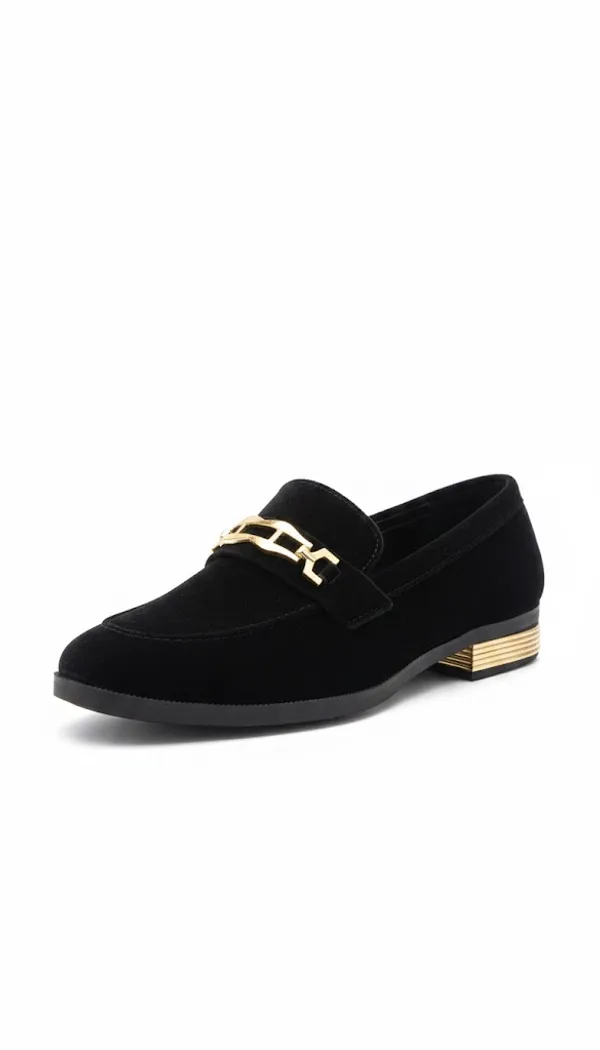 Black_Synthetic_Loafer_For_Men