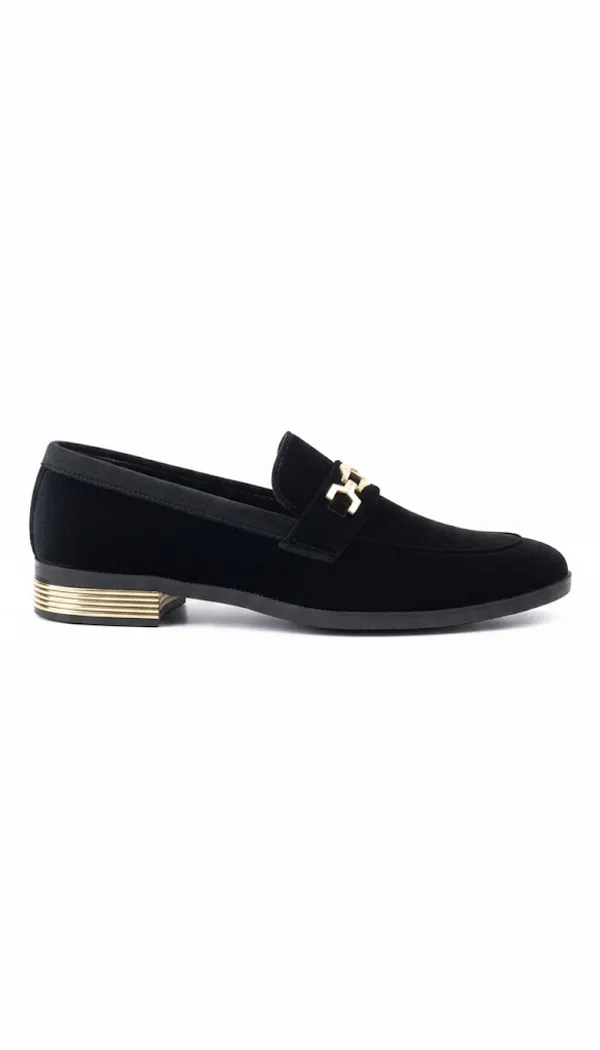 Black_Synthetic_Loafer_For_Men