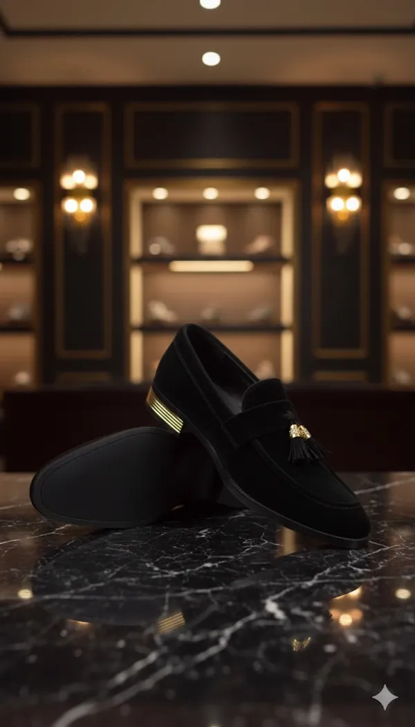 Black_Synthetic_Loafer_For_Men