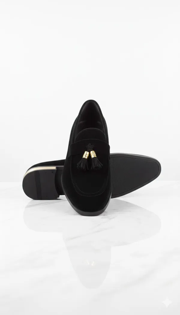 Black_Synthetic_Loafer_For_Men