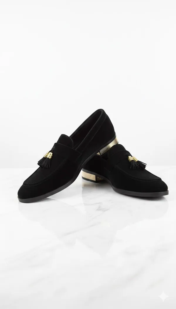 Black_Synthetic_Loafer_For_Men