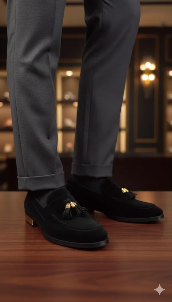 Black_Synthetic_Loafer_For_Men