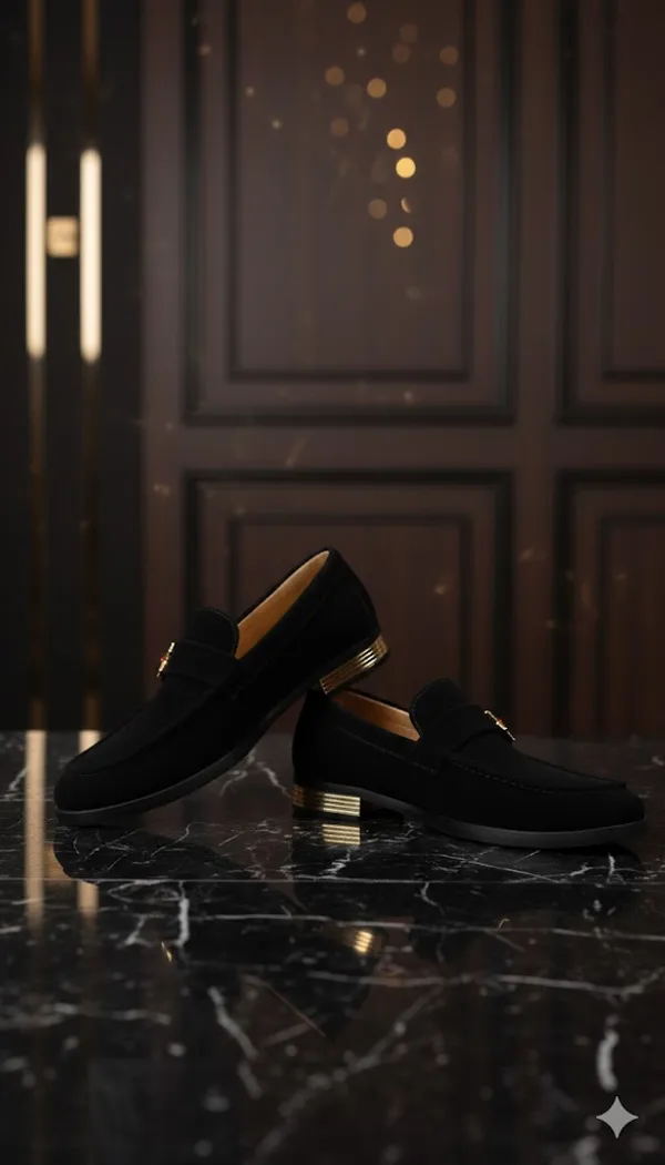 Black_Synthetic_Loafer_For_Men