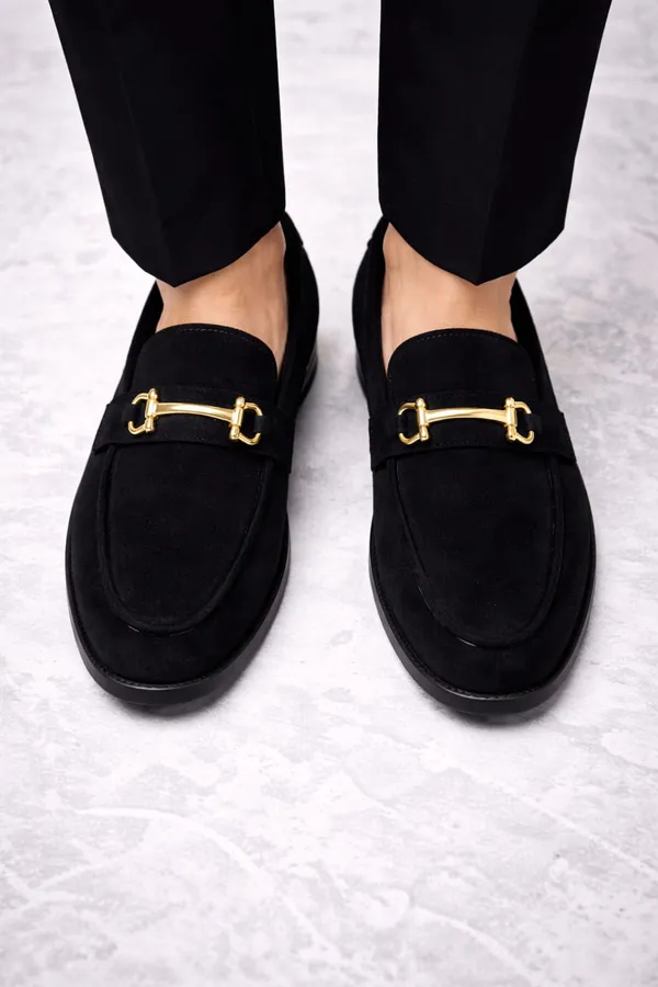 Black_Synthetic_Loafer_For_Men