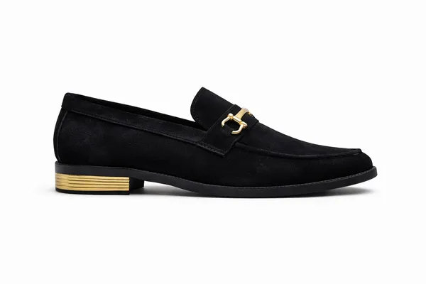 Black_Synthetic_Loafer_For_Men