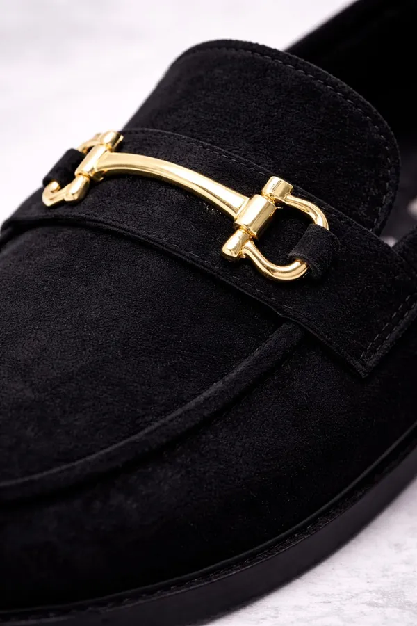 Black_Synthetic_Loafer_For_Men