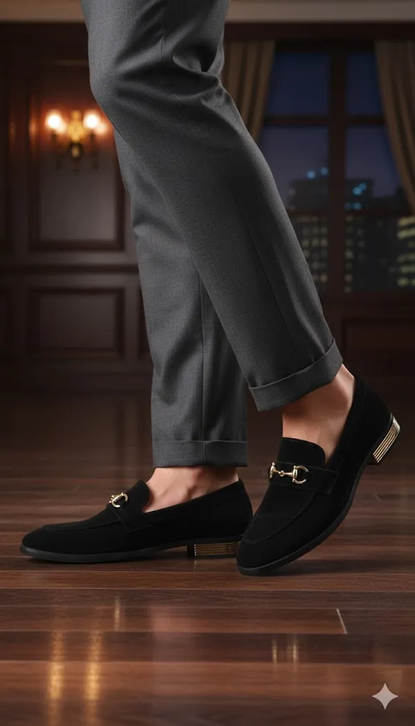Black_Synthetic_Loafer_For_Men