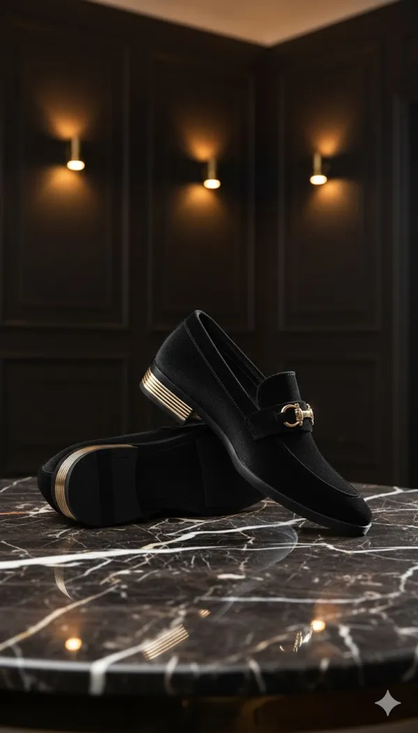 Black_Synthetic_Loafer_For_Men