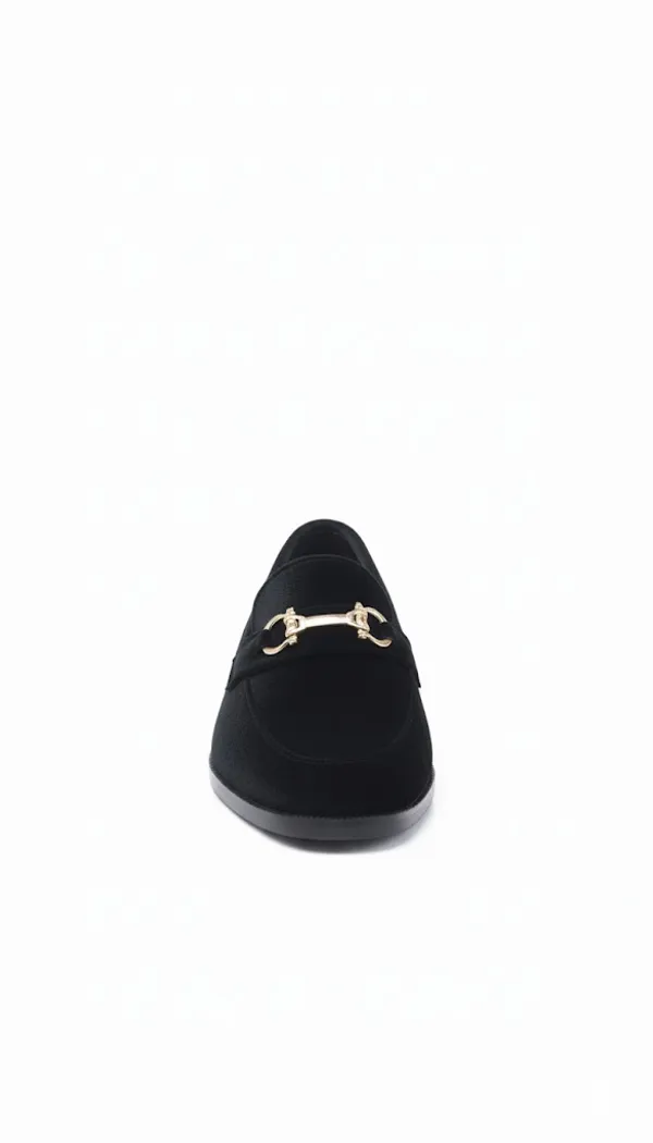 Black_Synthetic_Loafer_For_Men