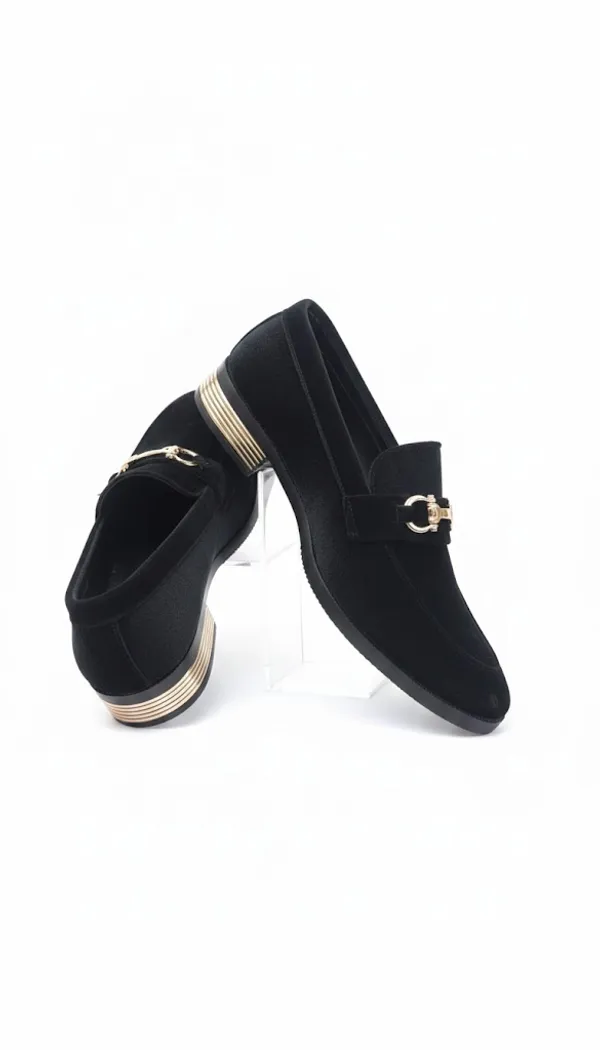 Black_Synthetic_Loafer_For_Men