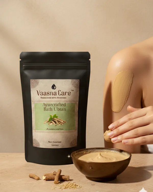 Ayurcrafted_Body_Ubtan_Traditional_Ayurvedic_Powder_Cleanser_For_Daily_Body_Care_(100Gms)