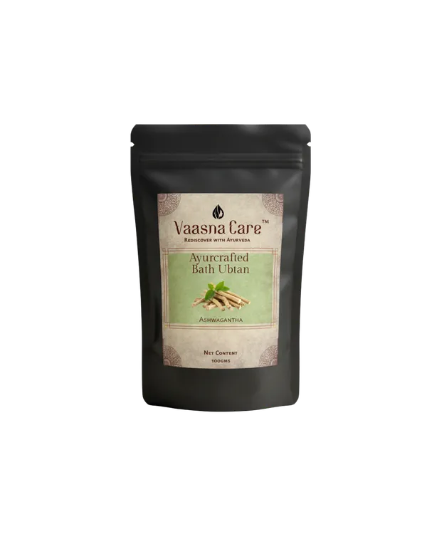 Ayurcrafted_Body_Ubtan_Traditional_Ayurvedic_Powder_Cleanser_For_Daily_Body_Care_(100Gms)