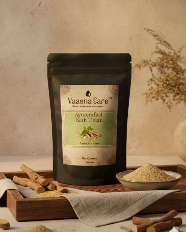 Ayurcrafted_Body_Ubtan_Traditional_Ayurvedic_Powder_Cleanser_For_Daily_Body_Care_(100Gms)