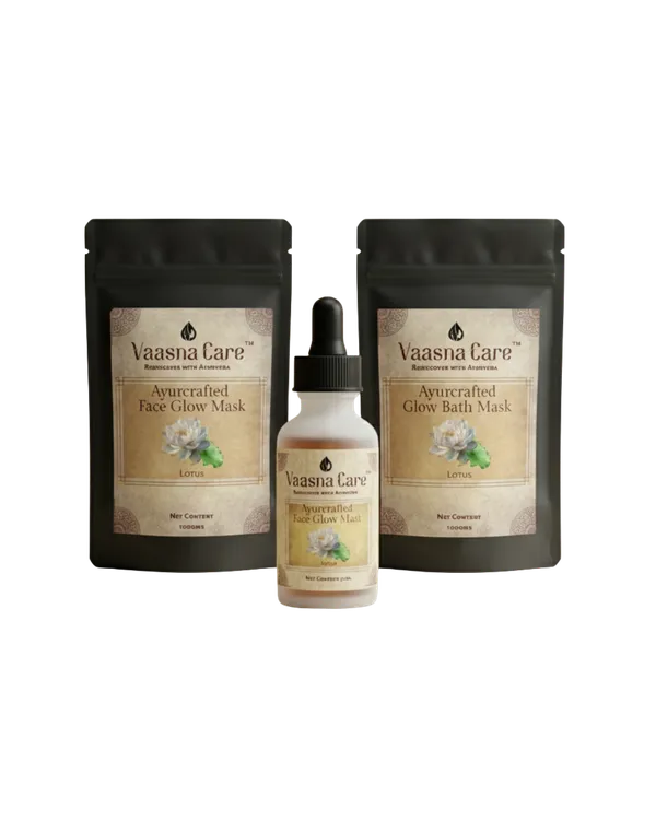 Handcurated_Glass_Skin_Combo_Lotus_Based_Ayurvedic_Ritual_For_Pore_Refinement_And_Radiant_Glow_(300gms)