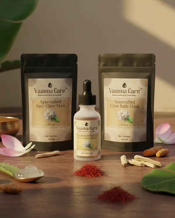 Handcurated_Glass_Skin_Combo_Lotus_Based_Ayurvedic_Ritual_For_Pore_Refinement_And_Radiant_Glow_(300gms)