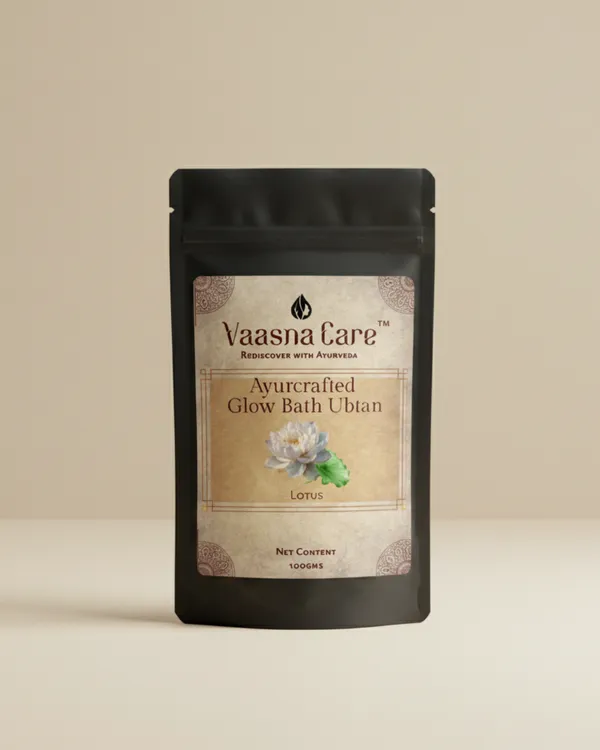 Handcurated_Glass_Skin_Combo_Lotus_Based_Ayurvedic_Ritual_For_Pore_Refinement_And_Radiant_Glow_(300gms)