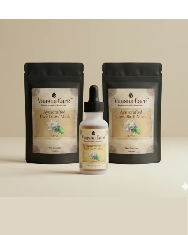 Handcurated_Glass_Skin_Combo_Lotus_Based_Ayurvedic_Ritual_For_Pore_Refinement_And_Radiant_Glow_(300gms)