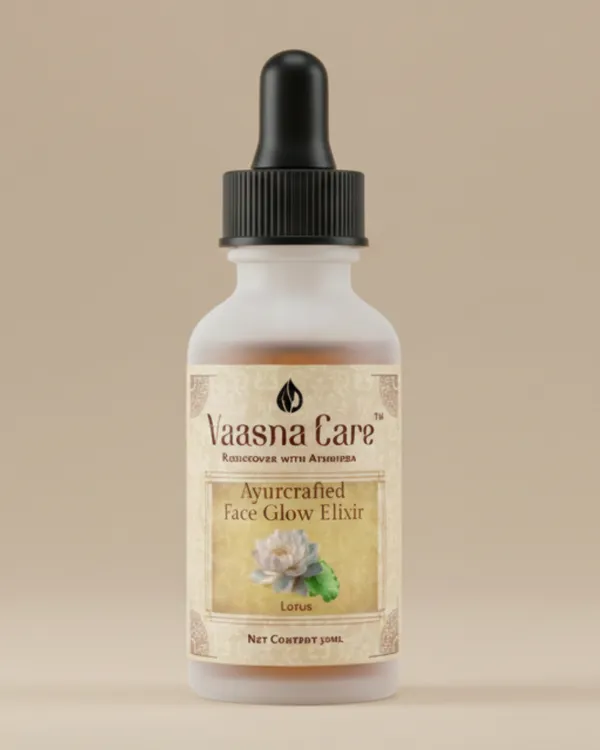 Handcurated_Glass_Skin_Combo_Lotus_Based_Ayurvedic_Ritual_For_Pore_Refinement_And_Radiant_Glow_(300gms)