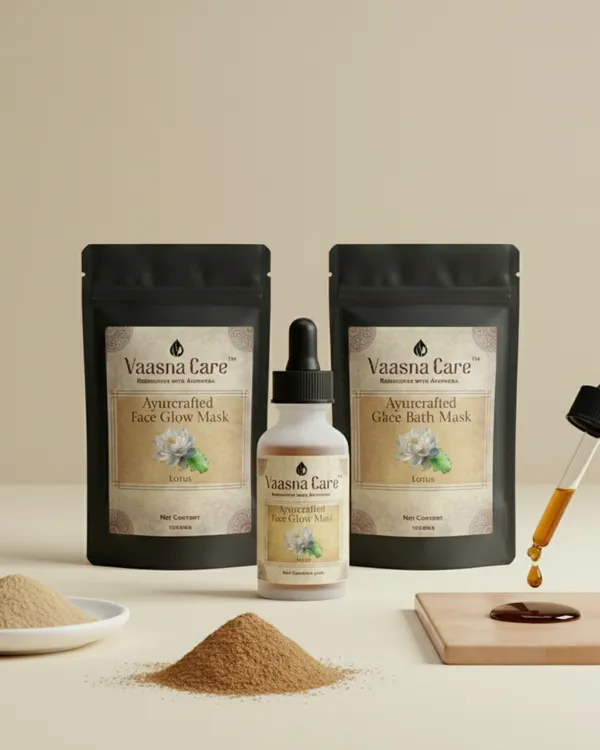 Handcurated_Glass_Skin_Combo_Lotus_Based_Ayurvedic_Ritual_For_Pore_Refinement_And_Radiant_Glow_(300gms)