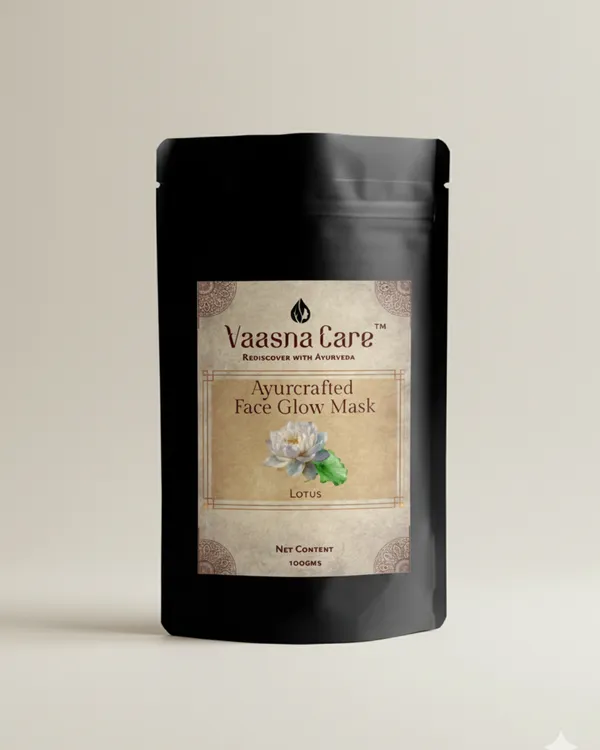 Handcurated_Glass_Skin_Combo_Lotus_Based_Ayurvedic_Ritual_For_Pore_Refinement_And_Radiant_Glow_(300gms)