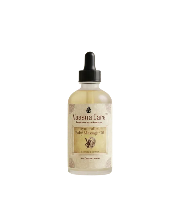 Ayurcrafted_Baby_Massage_Oil_Gentle_Ayurvedic_Body_Oil_For_Babies(100ml)
