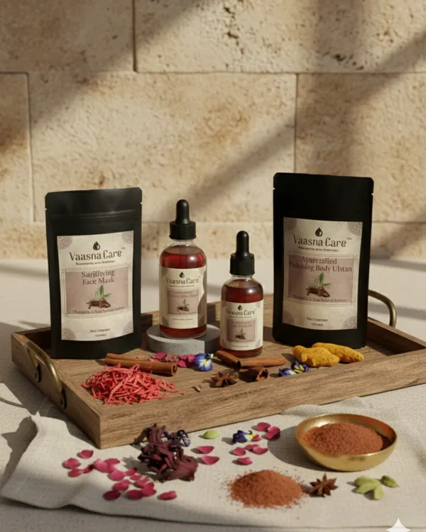 Advanced_Pigmentation_Cure_Ritual_Deep_Ayurvedic_Polishing_And_Melanin_Correction_Therapy_(500gms)