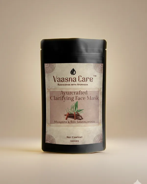 Advanced_Pigmentation_Cure_Ritual_Deep_Ayurvedic_Polishing_And_Melanin_Correction_Therapy_(500gms)