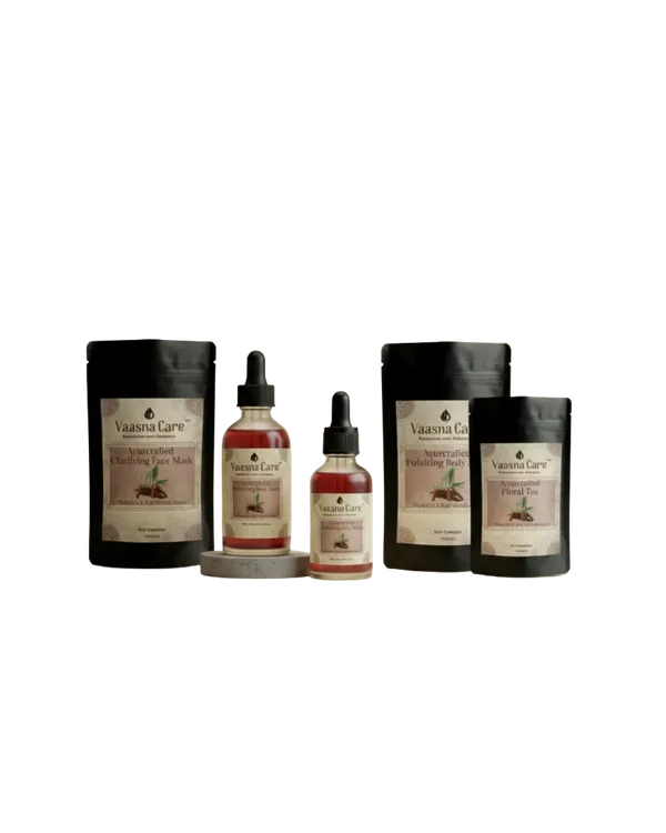 Advanced_Pigmentation_Cure_Ritual_Deep_Ayurvedic_Polishing_And_Melanin_Correction_Therapy_(500gms)