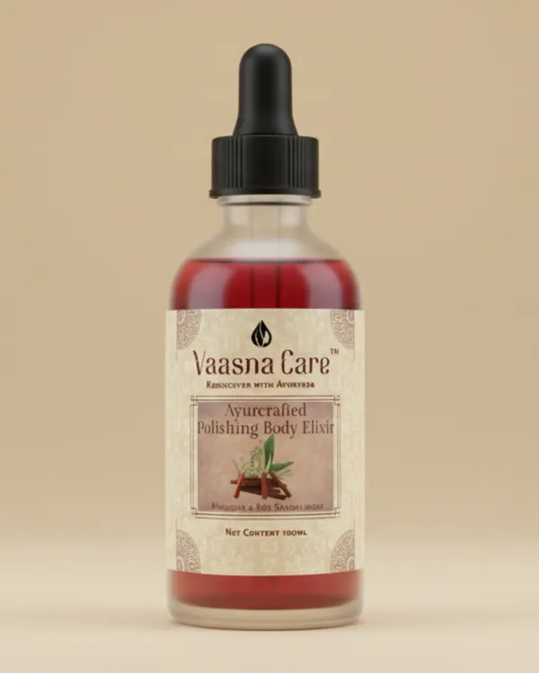 Advanced_Pigmentation_Cure_Ritual_Deep_Ayurvedic_Polishing_And_Melanin_Correction_Therapy_(500gms)