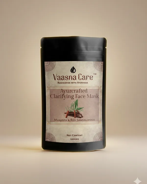 Ayurcrafted_Clarifying_Powder_Mask_Manjista_And_Red_Sandalwood_Ayurvedic_Mask_For_Pigmentation_And_Clear_Skin_(100Gms)