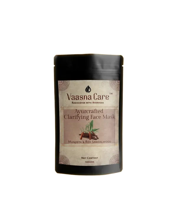 Ayurcrafted_Clarifying_Powder_Mask_Manjista_And_Red_Sandalwood_Ayurvedic_Mask_For_Pigmentation_And_Clear_Skin_(100Gms)