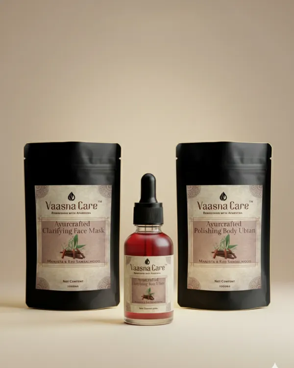 Handcurated_Skin_Brightening_Combo_Ayurvedic_Ritual_For_Pigmentation_And_Tan_And_Uneven_Tone_(300gms)