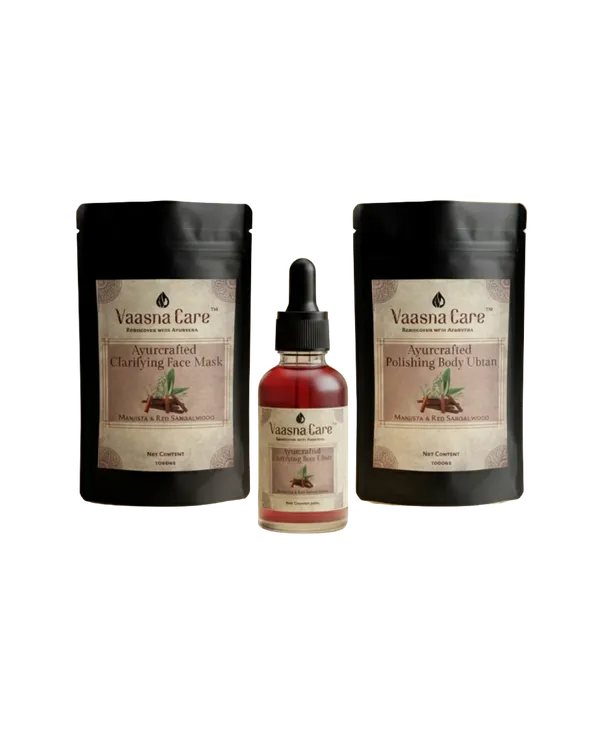 Handcurated_Skin_Brightening_Combo_Ayurvedic_Ritual_For_Pigmentation_And_Tan_And_Uneven_Tone_(300gms)