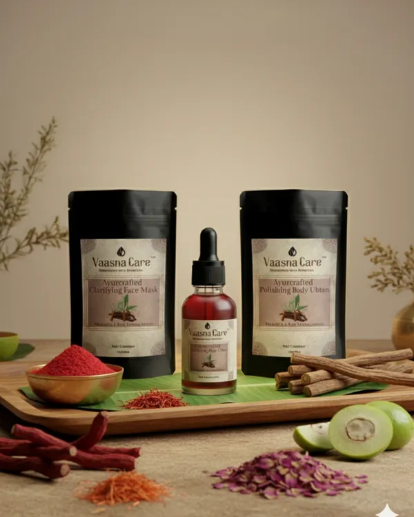 Handcurated_Skin_Brightening_Combo_Ayurvedic_Ritual_For_Pigmentation_And_Tan_And_Uneven_Tone_(300gms)