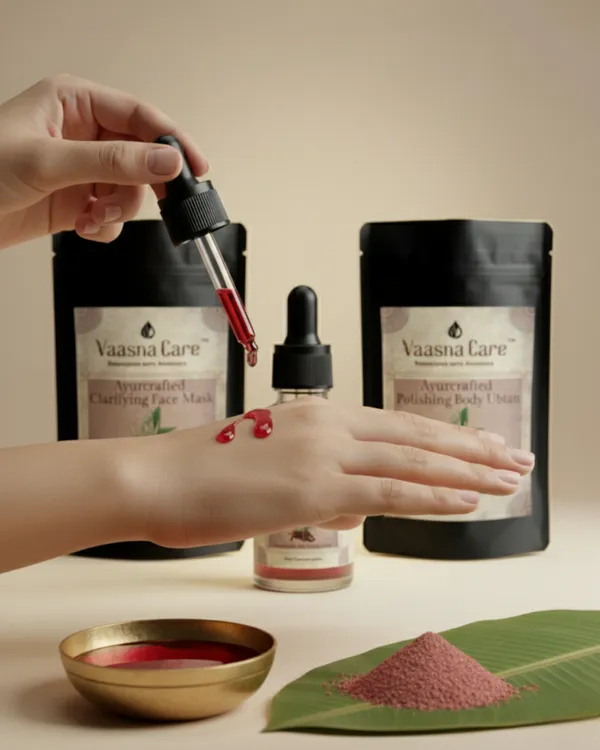 Handcurated_Skin_Brightening_Combo_Ayurvedic_Ritual_For_Pigmentation_And_Tan_And_Uneven_Tone_(300gms)