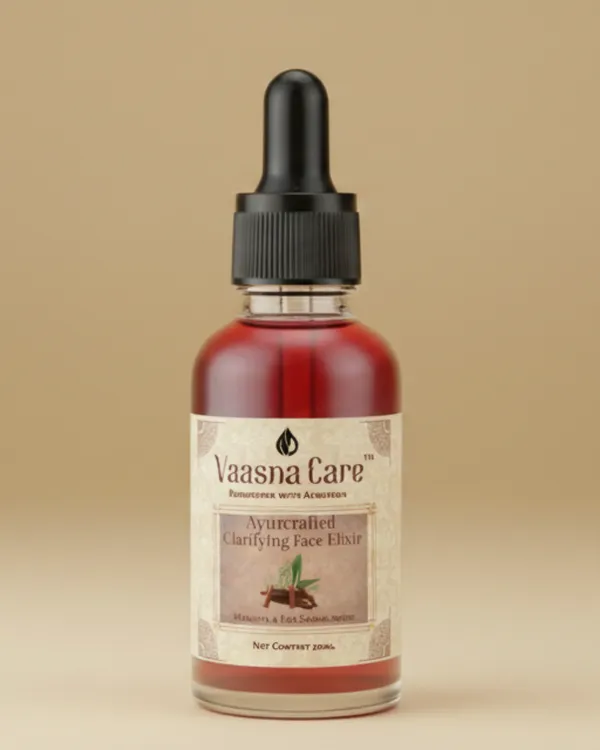 Handcurated_Skin_Brightening_Combo_Ayurvedic_Ritual_For_Pigmentation_And_Tan_And_Uneven_Tone_(300gms)