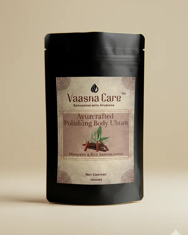 Handcurated_Skin_Brightening_Combo_Ayurvedic_Ritual_For_Pigmentation_And_Tan_And_Uneven_Tone_(300gms)