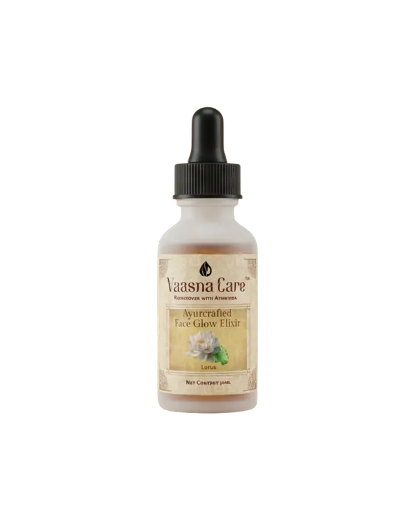 Ayurcrafted_Face_Glow_Elixir_Lotus_Infused_Ayurvedic_Face_Oil_For_Pore_Refinement_And_Radiance_(30ml)
