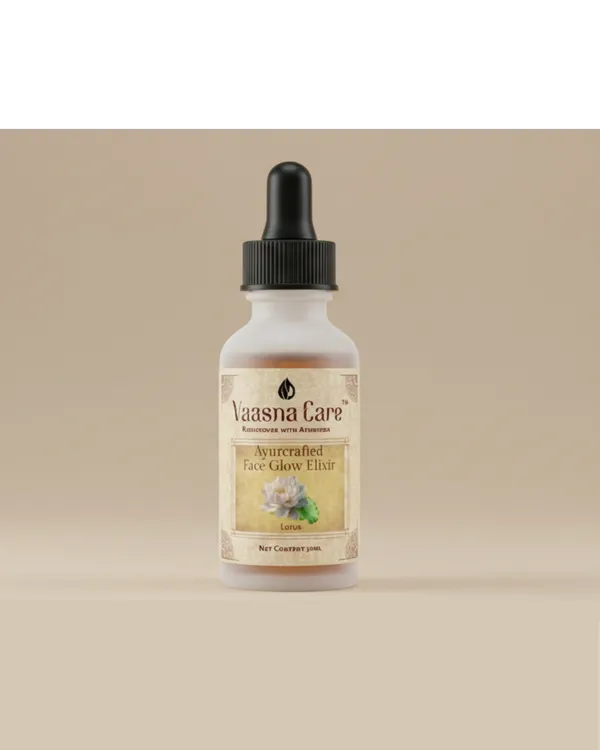 Ayurcrafted_Face_Glow_Elixir_Lotus_Infused_Ayurvedic_Face_Oil_For_Pore_Refinement_And_Radiance_(30ml)