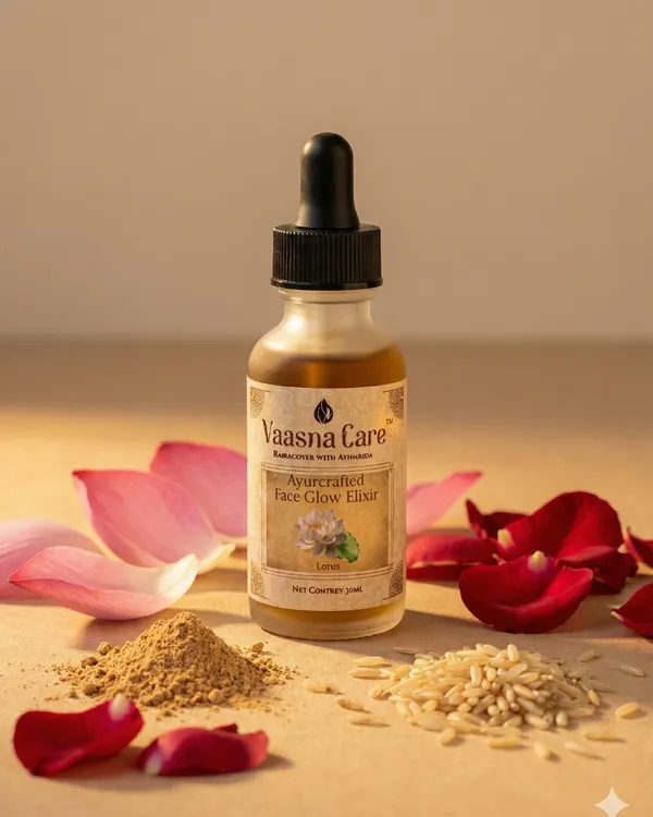 Ayurcrafted_Face_Glow_Elixir_Lotus_Infused_Ayurvedic_Face_Oil_For_Pore_Refinement_And_Radiance_(30ml)