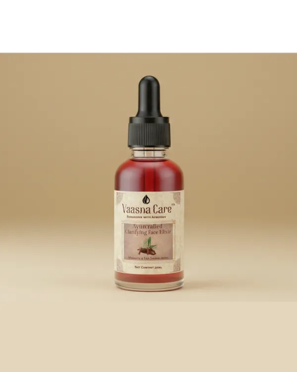 Ayurcrafted_Clarifying_Face_Elixir_Manjista_And_Red_Sandalwood_Ayurvedic_Oil_For_Pigmentation_And_Even_Tone_(30ml)