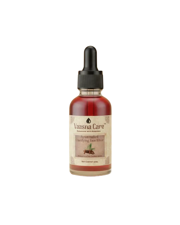 Ayurcrafted_Clarifying_Face_Elixir_Manjista_And_Red_Sandalwood_Ayurvedic_Oil_For_Pigmentation_And_Even_Tone_(30ml)