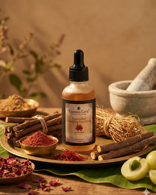 Ayurcrafted_Clarifying_Face_Elixir_Manjista_And_Red_Sandalwood_Ayurvedic_Oil_For_Pigmentation_And_Even_Tone_(30ml)