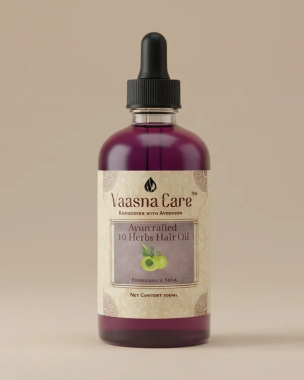 Handcurated_Hair_Care_Combo_Complete_Ayurvedic_Oil_And_Cleanse_Ritual_For_Strong_Hair_(450gms)