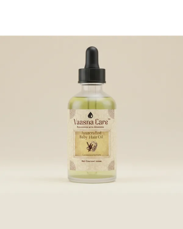 Ayurcrafted_Baby_Hair_Oil_Gentle_Ayurvedic_Oil_For_Baby_Hair_And_Scalp_(100ml)