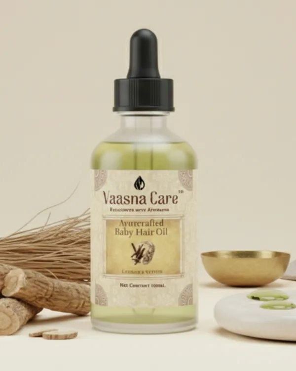 Ayurcrafted_Baby_Hair_Oil_Gentle_Ayurvedic_Oil_For_Baby_Hair_And_Scalp_(100ml)